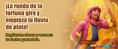 El mejor casino de Ecuador
