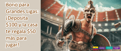 Lluvia de Giros Gratis promotion