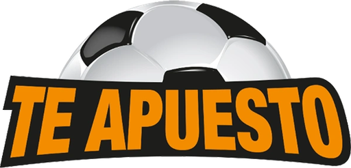 Te Apuesto Digital Logo